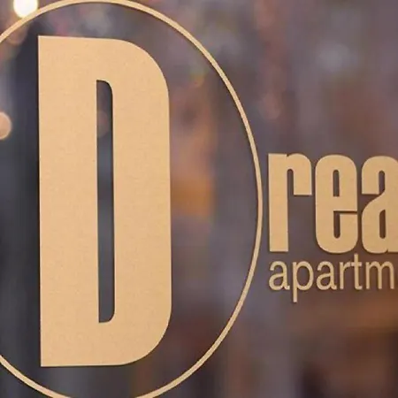 Dream Hotel 3*