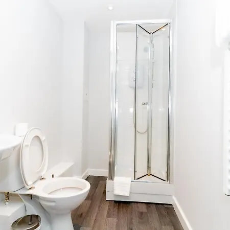 Hotel Dream Middlesbrough