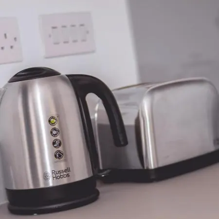 Dream Otel Middlesbrough