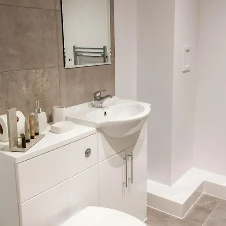 Dream Hotel 3*